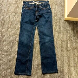 JBrand